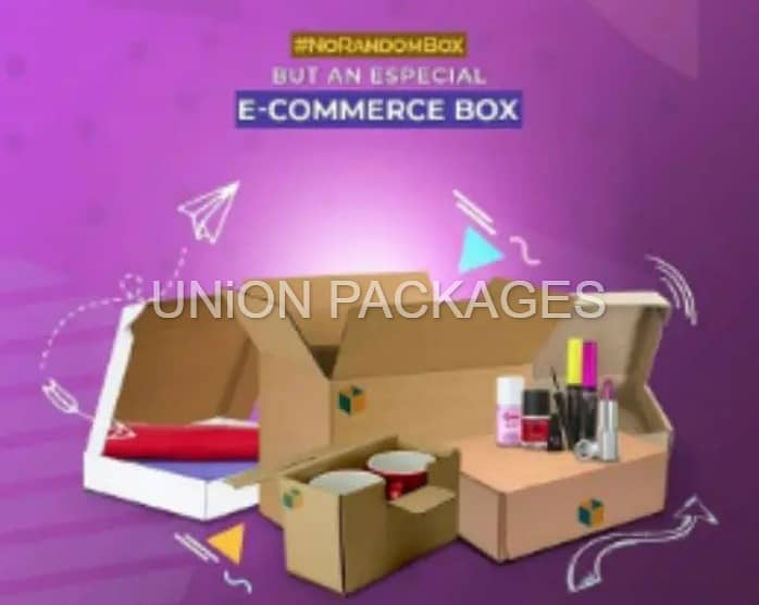 Customised Box Packing|Flyers|Printing|Giveaways Box|Cards|Paper Bags 2