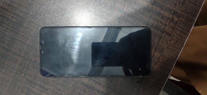 oppo A18 good condition 1