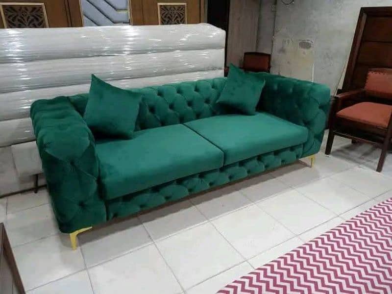 sofa fabrics change whatsapp 03452521682 1