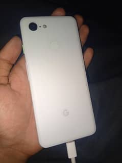 Google pixel 3 hai 10/10 hai