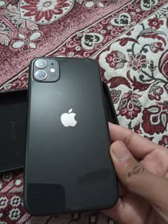 Iphone 11 64 gb for sale