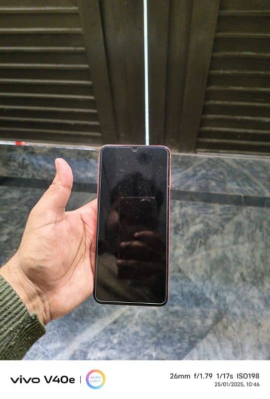 Samsung A04s Available For Sale 3