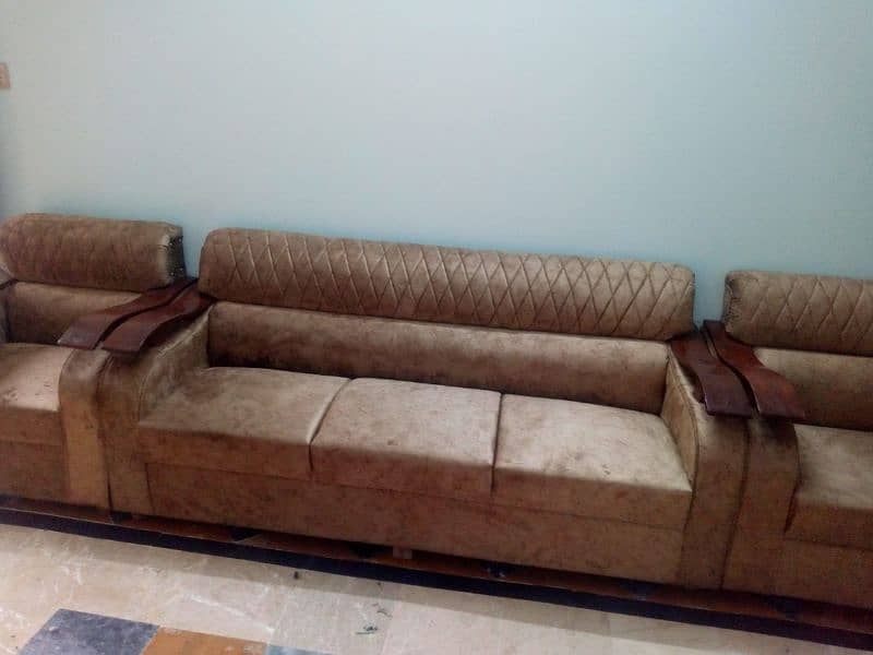 sofa fabric change 03452521682 0