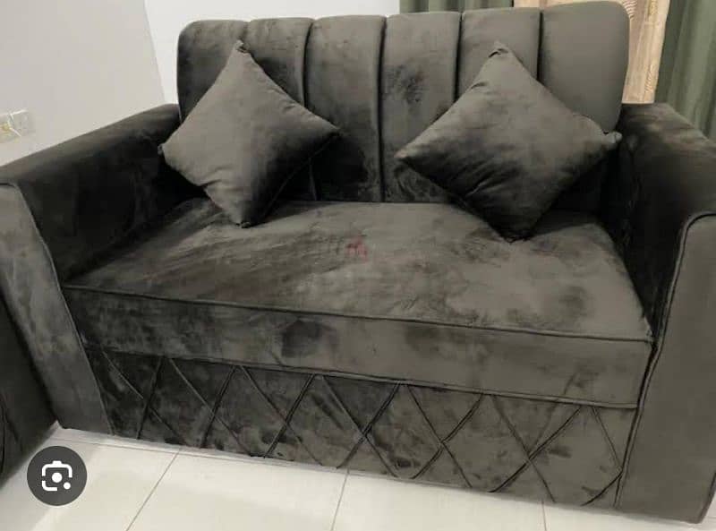 sofa fabric change 03452521682 1