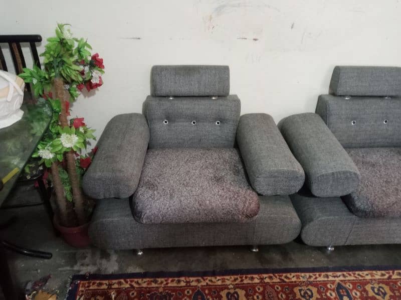 sofa fabric change 03452521682 4