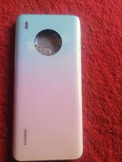 Huawei Y9A partes only. 0349/920/8860