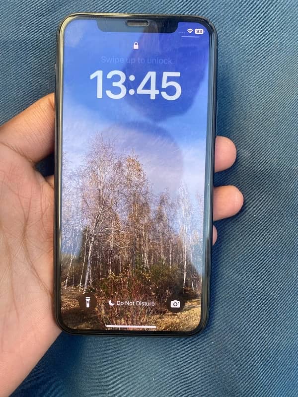 iphone 11 pro 0