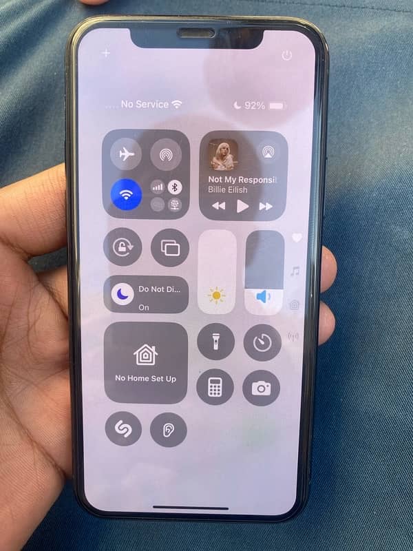 iphone 11 pro 4