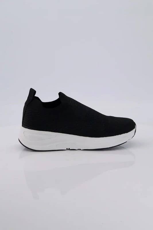 light weight Skechers All Pakistan Delivery 2