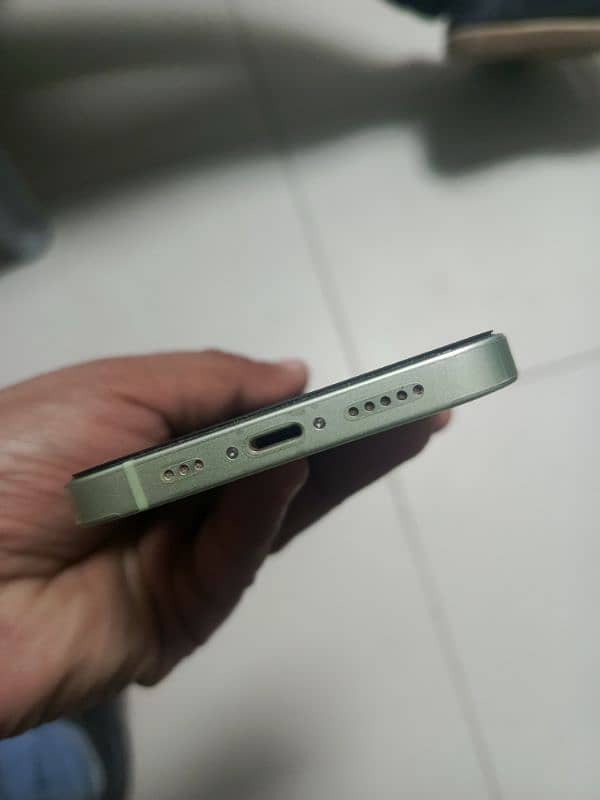 iphone 12 128 gb 2