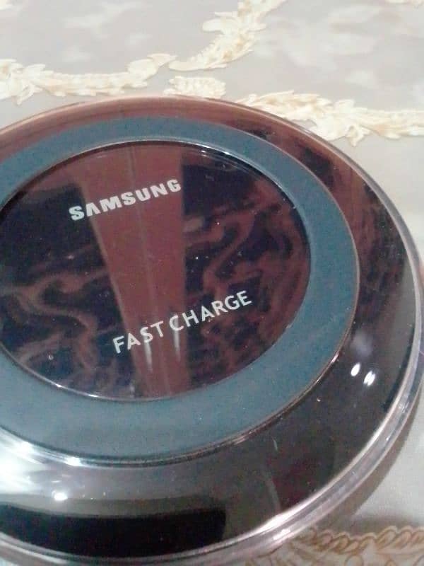 wireless charger for sale 0