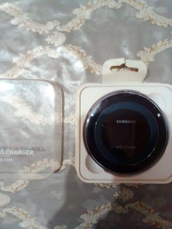 wireless charger for sale 3