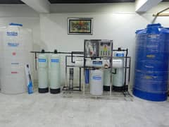 RO Plant water plant/RO filter plant water/Commercial RO water Plant