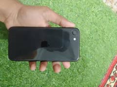 Iphone se 2020 non pta