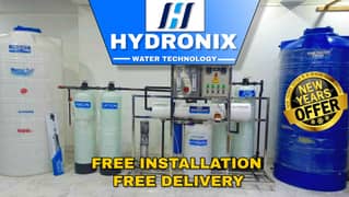 RO Plant water plant,RO filter plant water,Commercial RO water Plant