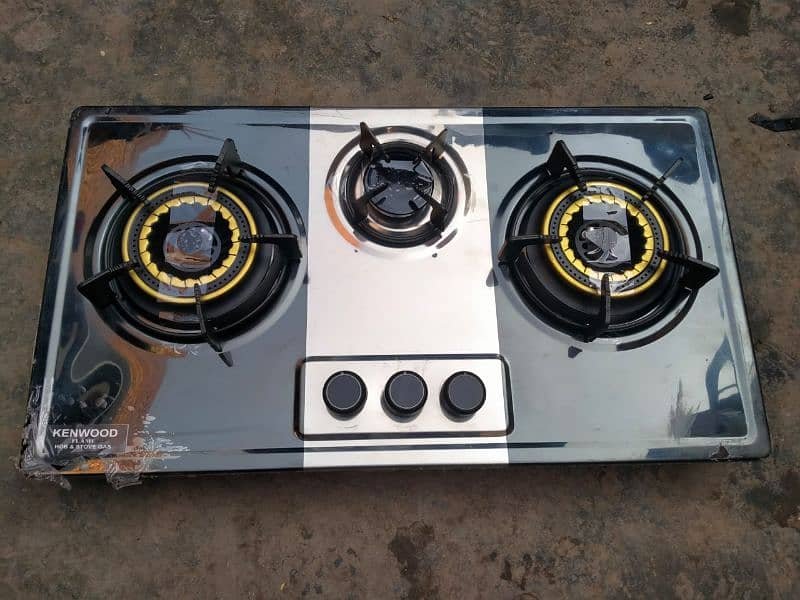 ELECTRIC imported KITCHEN GAS LPG STOVE HOOB HOB AIR HOOD 03044767637 0