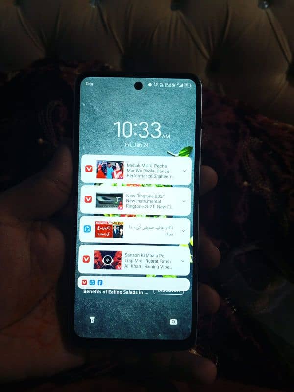 Tecno spark 20 8+8 ram 256 mamry 0