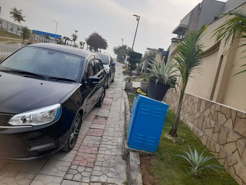 Proton Saga 2022 1