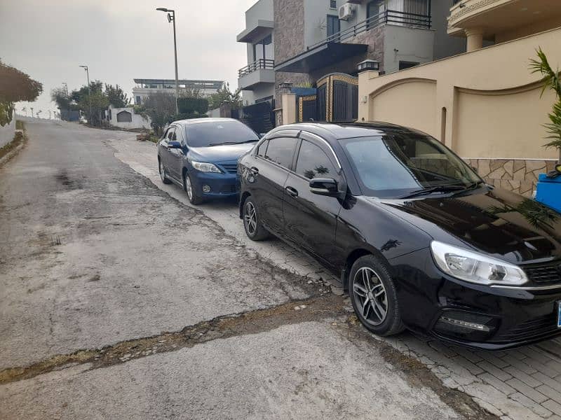 Proton Saga 2022 2