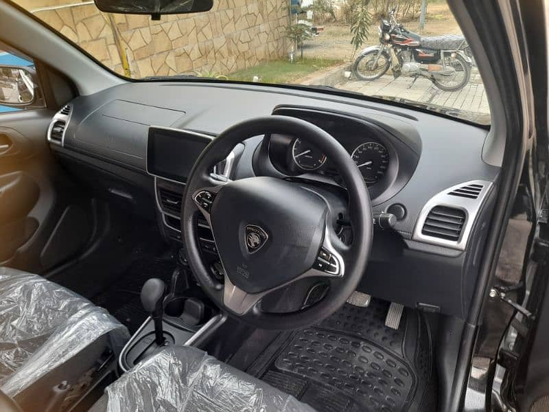 Proton Saga 2022 3