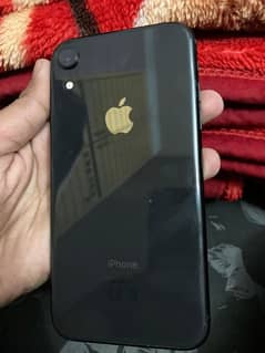 selling iphone