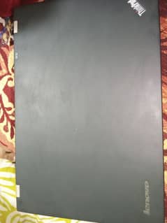 Lenovo core i5 3rd generation