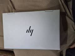 Selling x360 ENVY LAPTOP HP