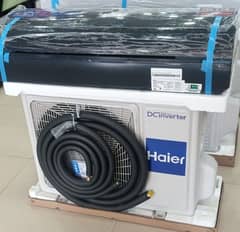 12 HFP  DC Inverter