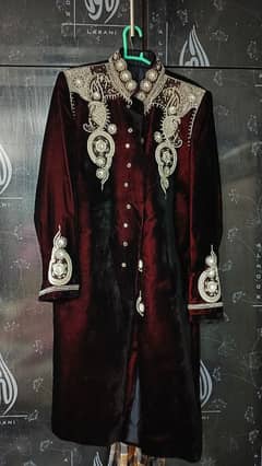 groom sherwani for sale