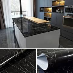 Marble Sheet