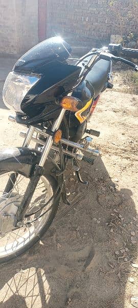 honda price 100 cc new bike for sell 0