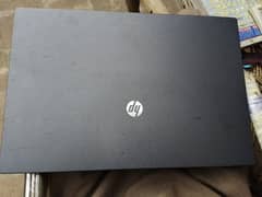 HP laptop urgent sale