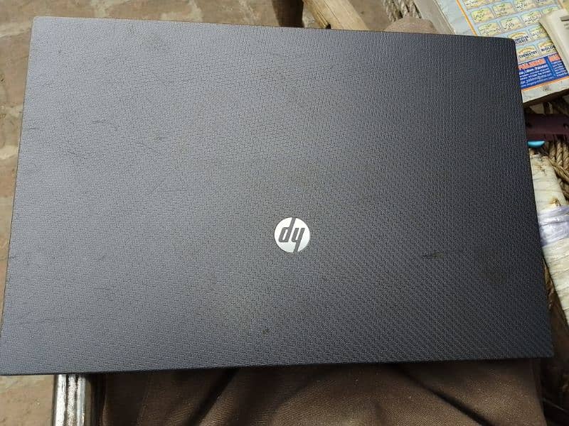 HP laptop urgent sale 0