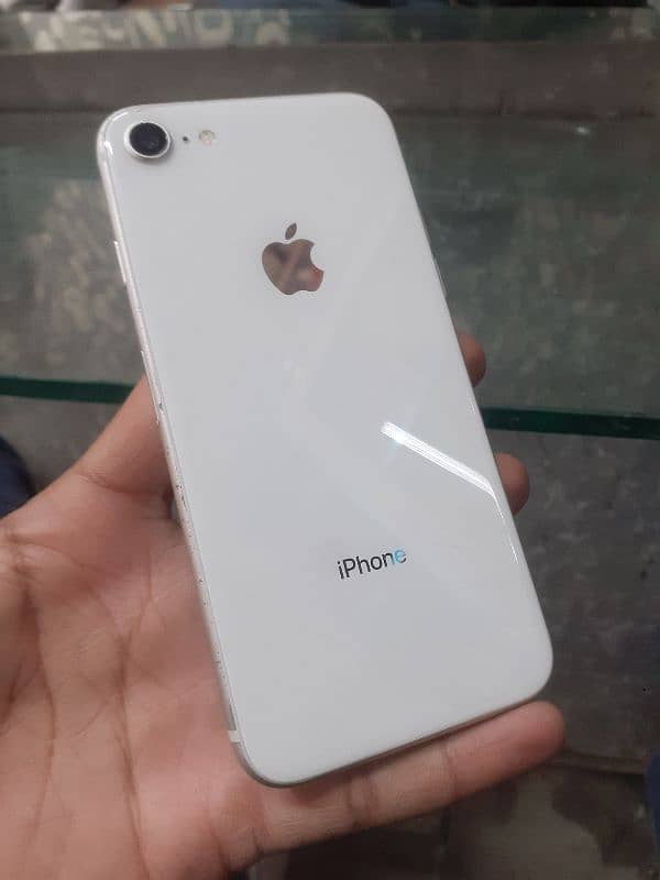 Iphone 8 Jv Non Pta 1