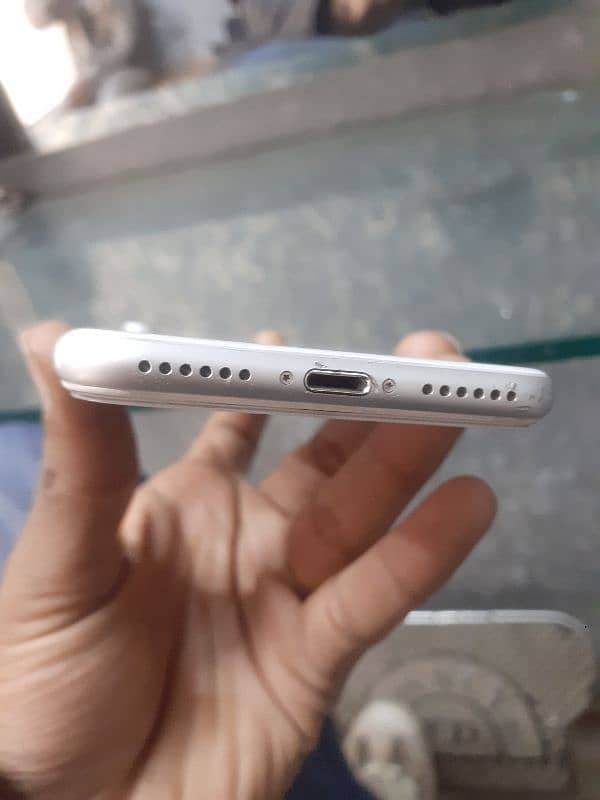 Iphone 8 Jv Non Pta 2