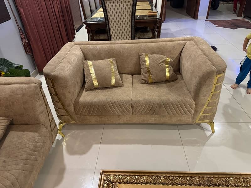 sofa set 3