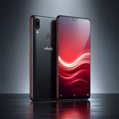 Vivo Y85A – Power Meets Elegance Tiktok available in mobile