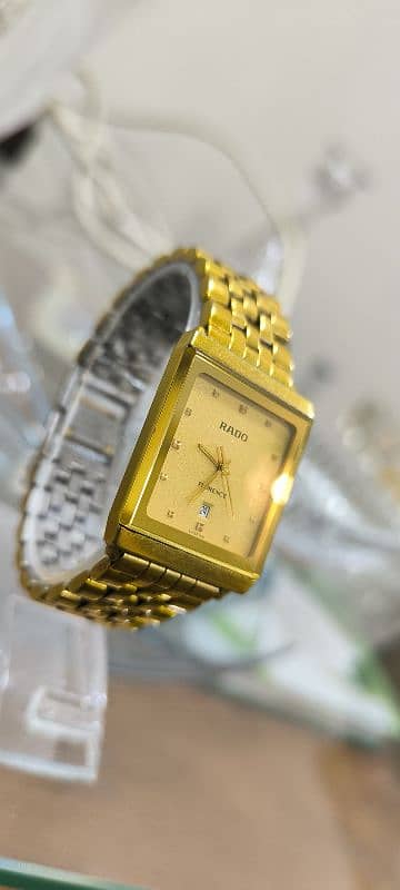 Rado Florence 0