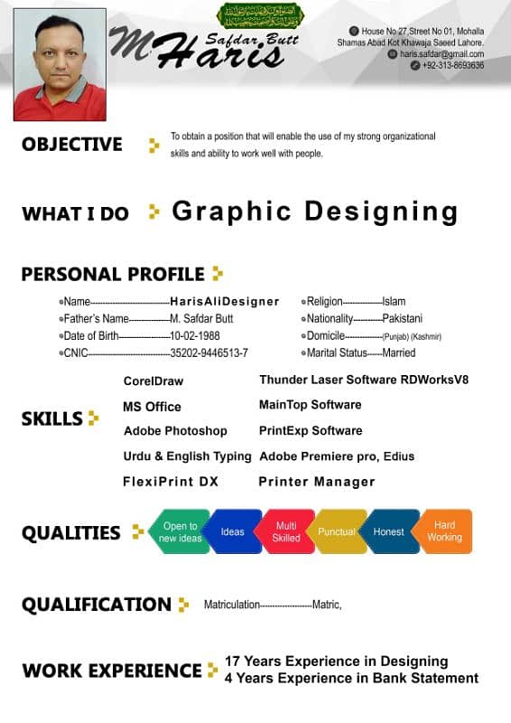 graphic designing 1