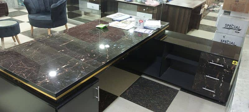 counter table office full size table 6