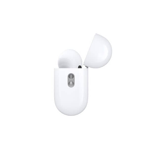 airpods pro 2nd generation 4