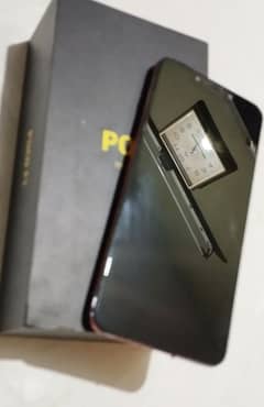 Redmi Poco f1