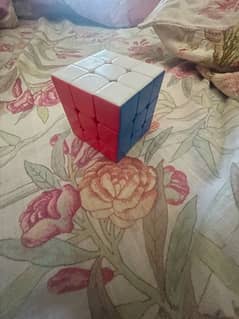 magnetic rubic cube for 2k