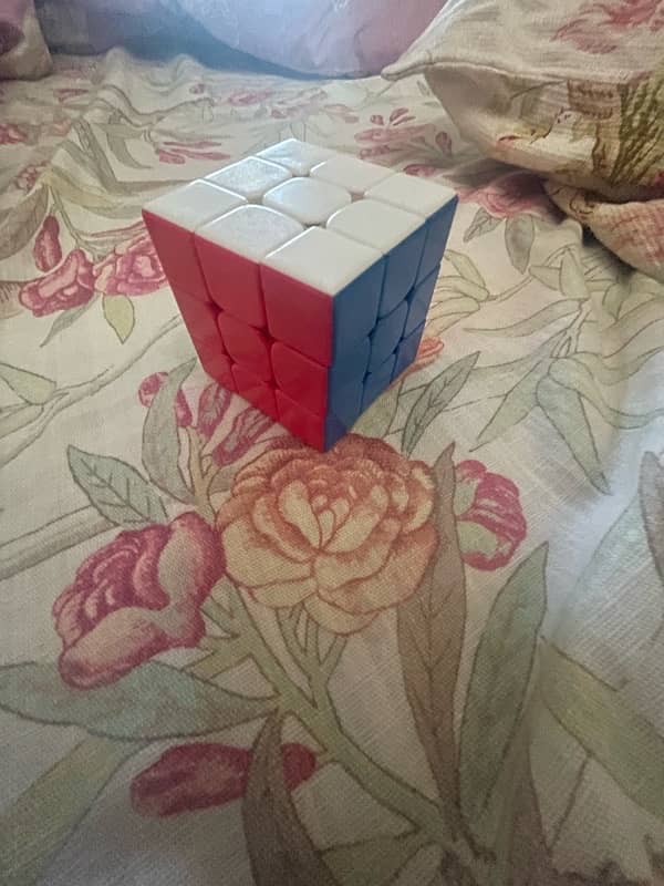 magnetic rubic cube for 2k 0