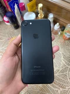 iphone 7 PTA Approved