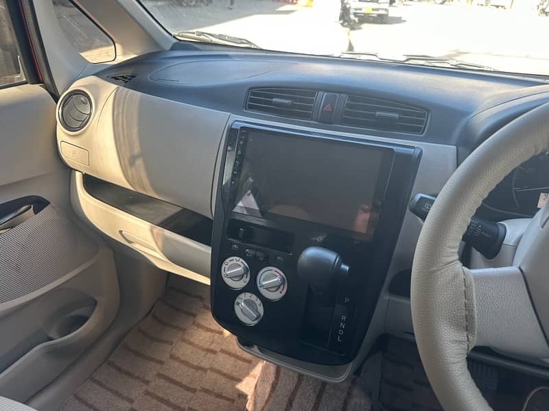Nissan Dayz 2019 8