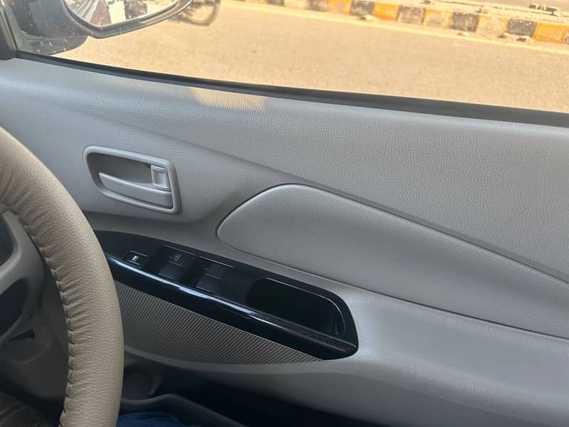 Nissan Dayz 2019 11