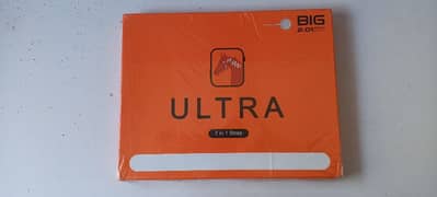 ultraa9