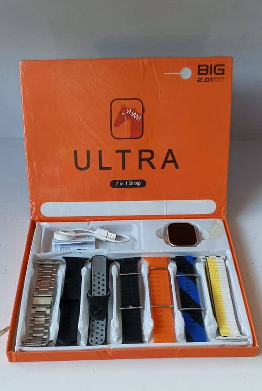 ultraa9 1