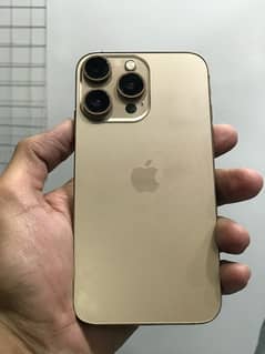 Iphone xr converted to 16 pro max